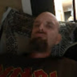 Meet your Posher, Nicholas